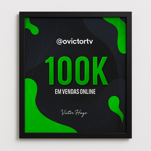 Placa 100k