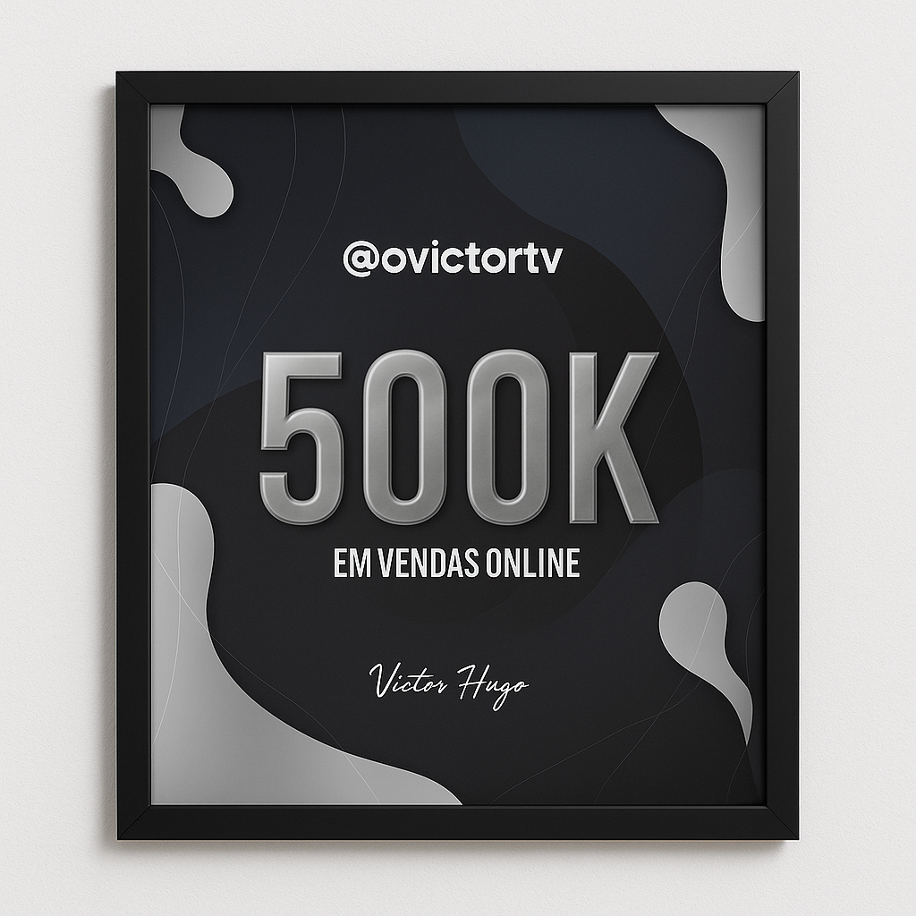 Placa 500k