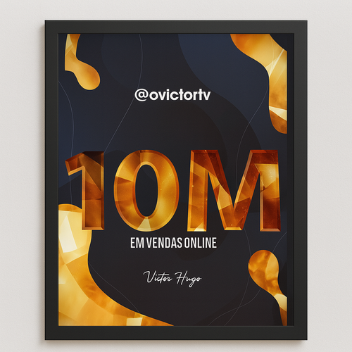 Placa 10M